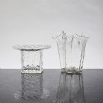 1772&nbsp;4067&nbsp;Vaser